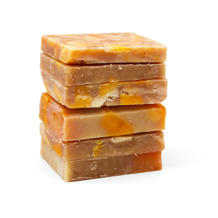 1 lb Stack of BAR-RUM® seconds by Biggs &amp; Featherbelle®
