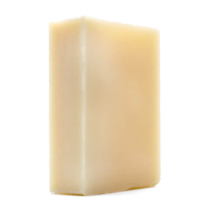Raw BAR-TENDER® soap by Biggs &amp; Featherbelle®