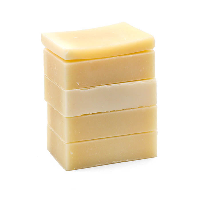 1 lb Stack of BAR-TENDER® seconds by Biggs &amp; Featherbelle®