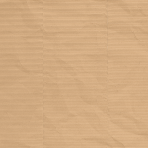 Beige textured paper background