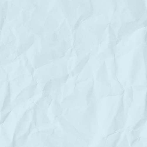 White fabric texture background