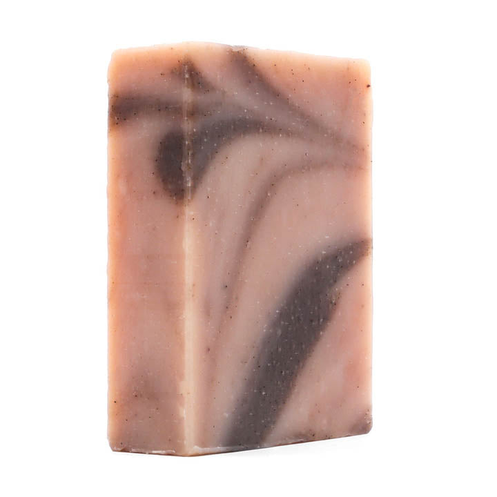 Raw DREAM BAR™ soap by Biggs &amp; Featherbelle®