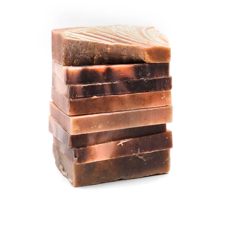 1lb Stack of DREAM BAR™ seconds by Biggs &amp; Featherbelle®