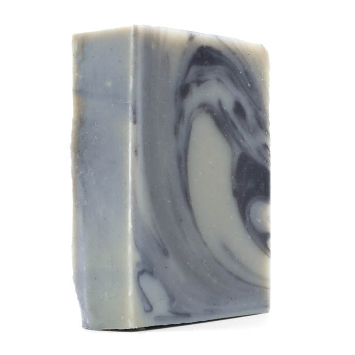 Raw FIXINS BAR® soap by Biggs &amp; Featherbelle®