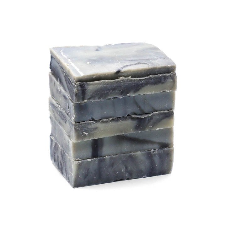 1 lb Stack of FIXINS BAR® seconds by Biggs &amp; Featherbelle®