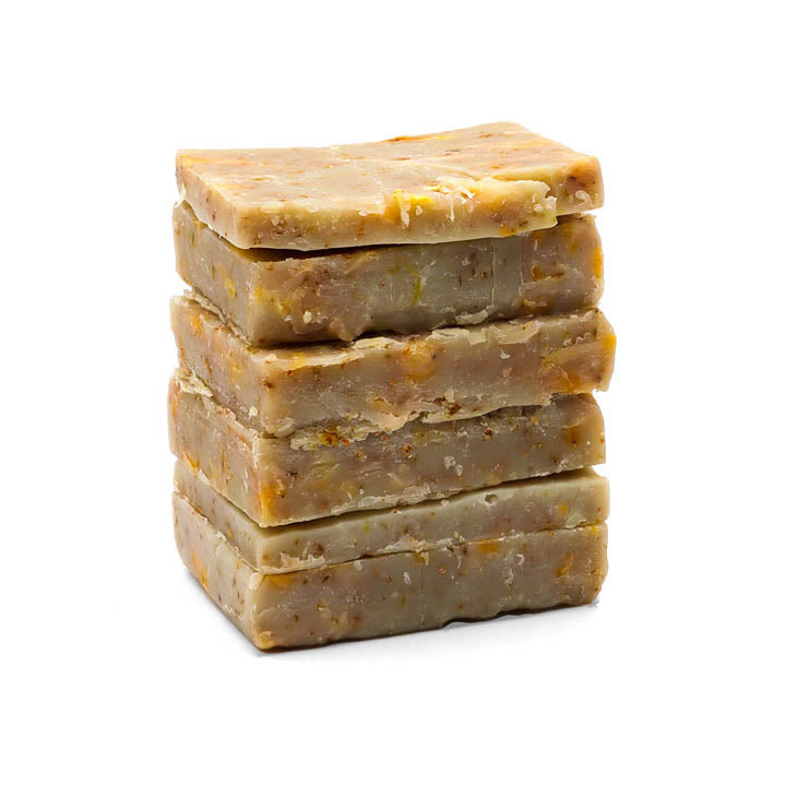 1 lb Stack of GARDEN BAR® seconds by Biggs &amp; Featherbelle®