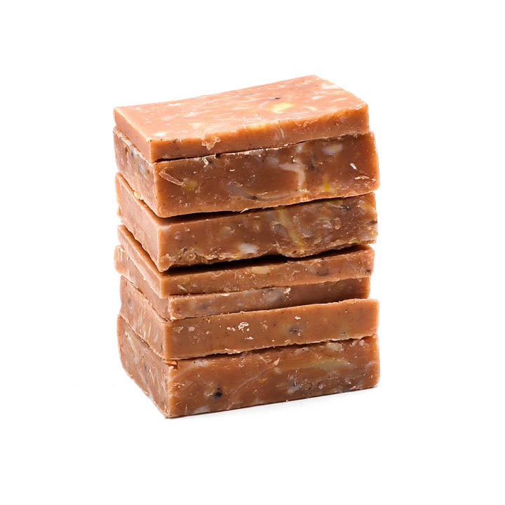 1 lb Stack of KARAOKE BAR® seconds by Biggs &amp; Featherbelle®