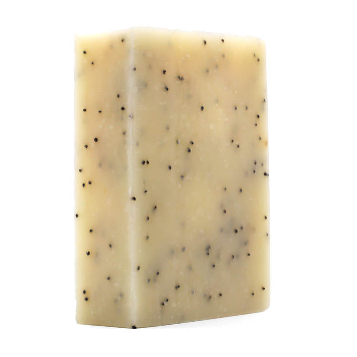 Raw KOALA BAR® soap by Biggs &amp; Featherbelle®