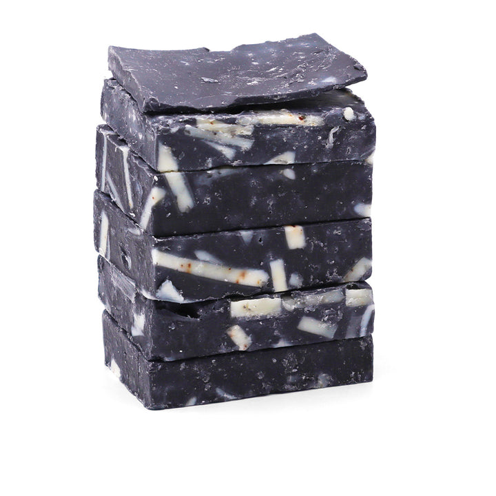 1 lb Stack of PIANO BAR® seconds by Biggs &amp; Featherbelle®