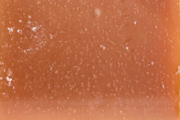 Barlesque bar soap
