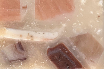 Poppa Bar bar soap detail
